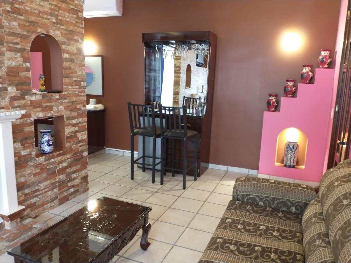 Hotel Boutique Tekali Inn Cuetzalán del Progreso Екстериор снимка