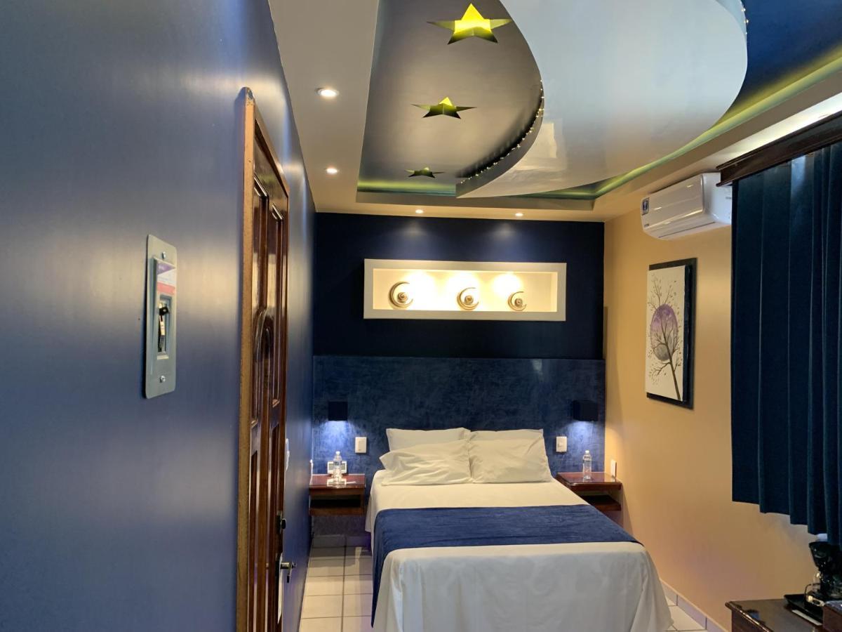 Hotel Boutique Tekali Inn Cuetzalán del Progreso Екстериор снимка