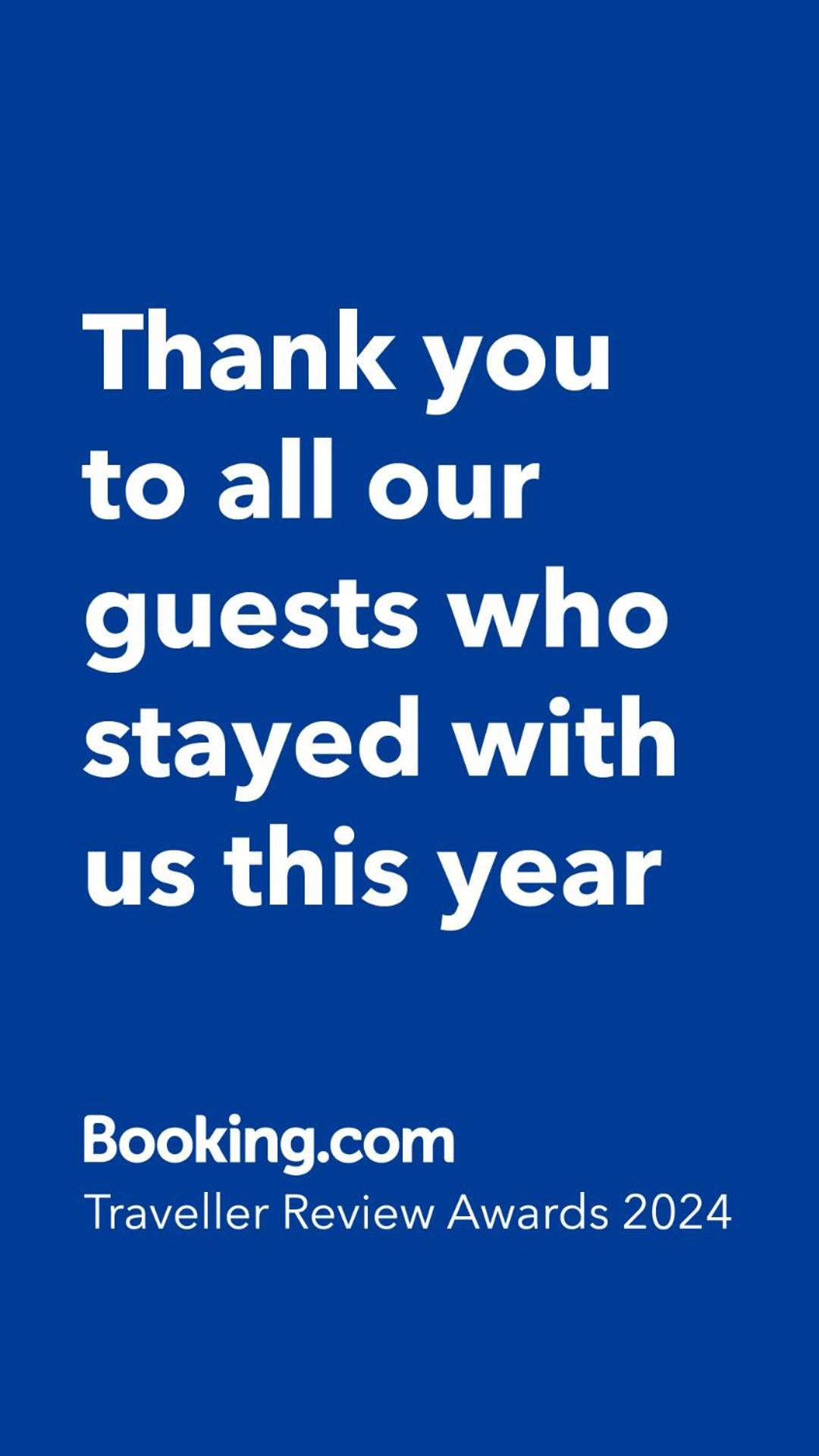 Hotel Boutique Tekali Inn Cuetzalán del Progreso Екстериор снимка